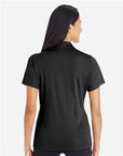 Team 365 Women's Zone Performance Polo TT51W