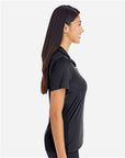 Team 365 Women's Zone Performance Polo TT51W