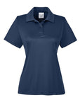 Team 365 Women's Zone Performance Polo TT51W