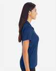Team 365 Women's Zone Performance Polo TT51W