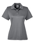 Team 365 Women's Zone Performance Polo TT51W
