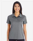 Team 365 Women's Zone Performance Polo TT51W