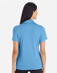 Team 365 Women's Zone Performance Polo TT51W