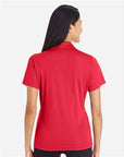 Team 365 Women's Zone Performance Polo TT51W