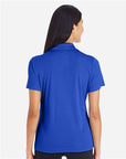 Team 365 Women's Zone Performance Polo TT51W