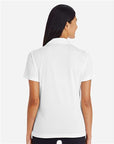 Team 365 Women's Zone Performance Polo TT51W