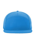 Richardson Cannon Cap 169