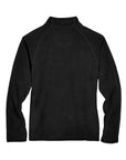 Team 365 Youth Campus Microfleece Jacket TT90Y