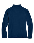 Team 365 Youth Campus Microfleece Jacket TT90Y