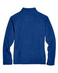 Team 365 Youth Campus Microfleece Jacket TT90Y