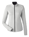 Swannies Women's Cora Full-Zip Jacket SWF400L