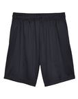 Team 365 Youth Zone Performance Shorts TT11SHY