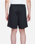 Team 365 Youth Zone Performance Shorts TT11SHY
