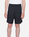Team 365 Youth Zone Performance Shorts TT11SHY