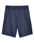 Team 365 Youth Zone Performance Shorts TT11SHY