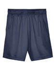 Team 365 Youth Zone Performance Shorts TT11SHY