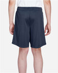 Team 365 Youth Zone Performance Shorts TT11SHY