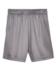 Team 365 Youth Zone Performance Shorts TT11SHY