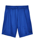 Team 365 Youth Zone Performance Shorts TT11SHY