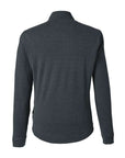 Swannies Men's Emery Quarter-Zip Pullover SWE500
