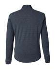 Swannies Men's Emery Quarter-Zip Pullover SWE500