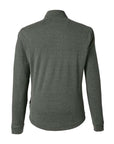 Swannies Men's Emery Quarter-Zip Pullover SWE500
