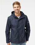 Columbia Men's Watertight™ II Rain Jacket 212480