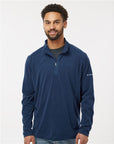 Columbia Men's Klamath Range™ II Half-Zip Pullover 212469