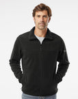 Columbia Men's Steens Mountain™ Full Zip 2.0 Jacket 212478