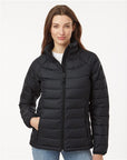 Columbia Women's Powder Lite™ II Full Zip Jacket 212490