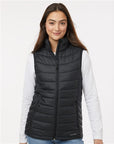 Columbia Women's Powder Lite™ Vest 212492