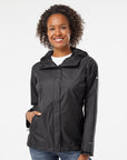 Columbia Women's Arcadia™ II Rain Jacket 212481