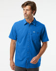 Columbia Men's PFG Slack Tide™ Camp Shirt 212484