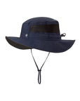 Columbia Bora Bora™ Booney 212477