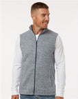 Columbia Men's Alto Pass™ Fleece Vest 209575