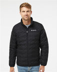 Columbia Men's Delta Ridge™ II Down Jacket 208624