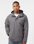 Columbia Men's Hikebound™ II Jacket 208934