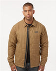 Columbia Men's Landroamer™ Quilted Shirt Jacket 205472