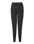 Onna Women's Energized Stretch Jogger Scrub Pants NN610