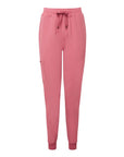 Onna Women's Energized Stretch Jogger Scrub Pants NN610