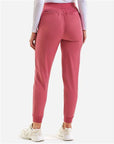 Onna Women's Energized Stretch Jogger Scrub Pants NN610