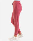 Onna Women's Energized Stretch Jogger Scrub Pants NN610