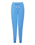 Onna Women's Energized Stretch Jogger Scrub Pants NN610
