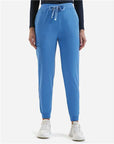 Onna Women's Energized Stretch Jogger Scrub Pants NN610
