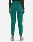 Onna Women's Energized Stretch Jogger Scrub Pants NN610