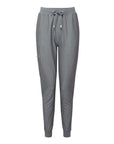 Onna Women's Energized Stretch Jogger Scrub Pants NN610