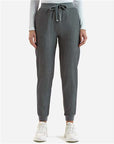 Onna Women's Energized Stretch Jogger Scrub Pants NN610