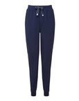 Onna Women's Energized Stretch Jogger Scrub Pants NN610