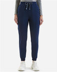 Onna Women's Energized Stretch Jogger Scrub Pants NN610
