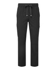 Onna Men's Relentless Stretch Cargo Scrub Pants NN500